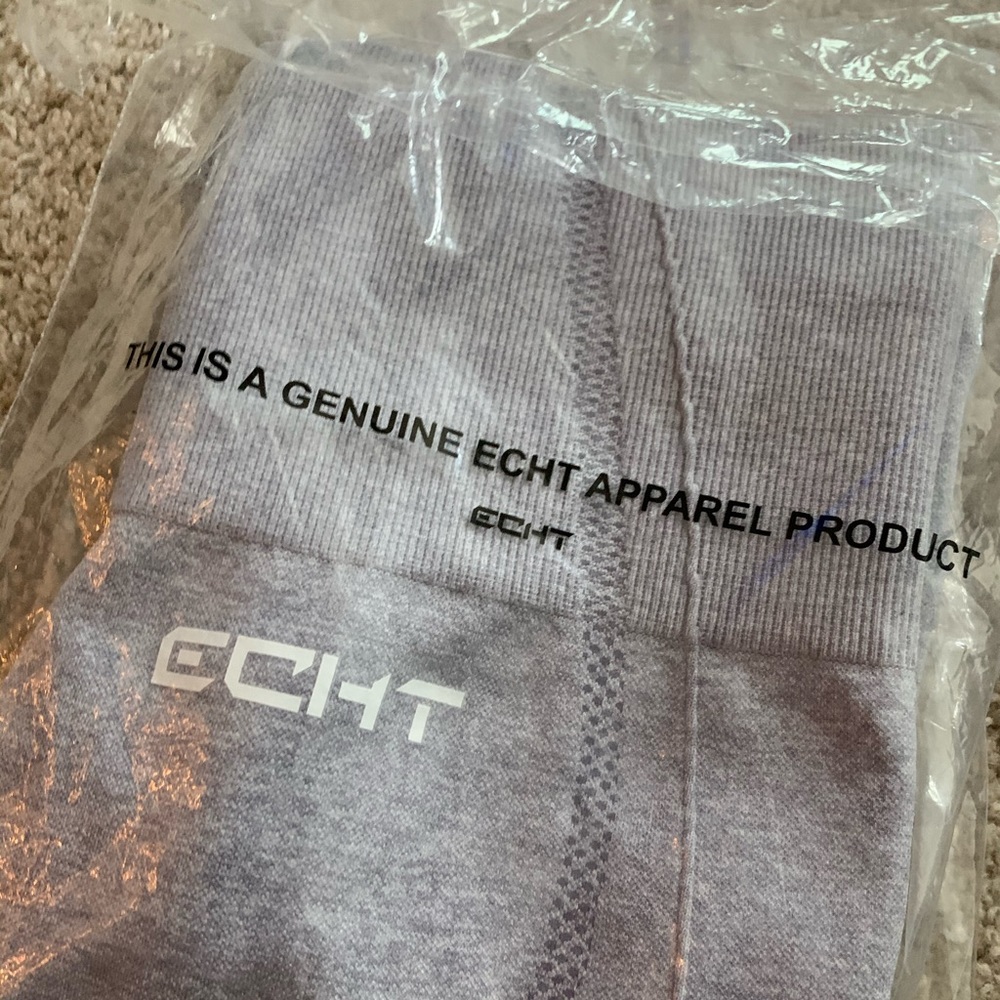 echt leggings — arise leggings in color allure